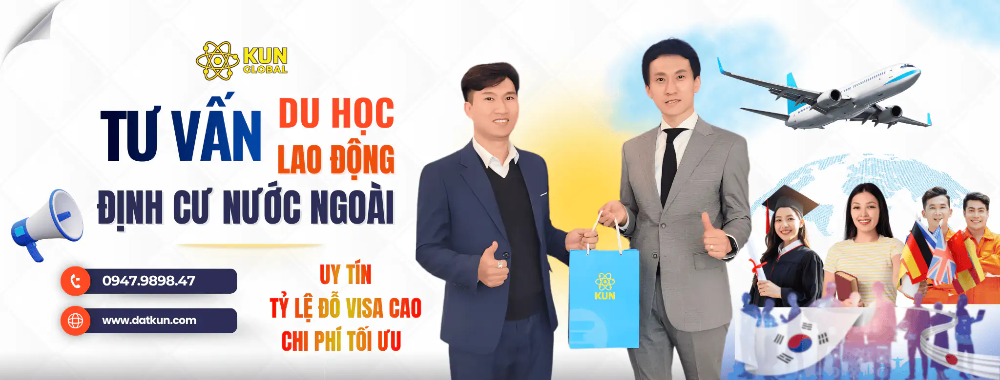 Trang Chủ