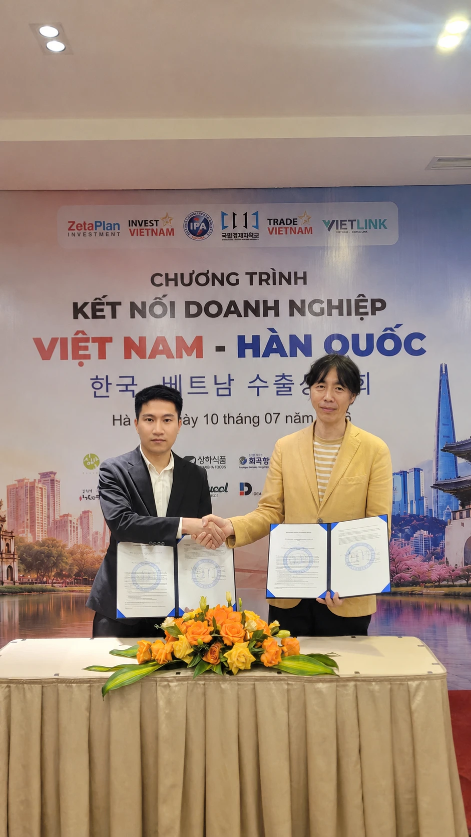 Lưu nháp tự động